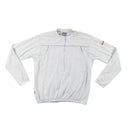 XXLLight Grey