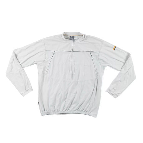 XXLLight Grey