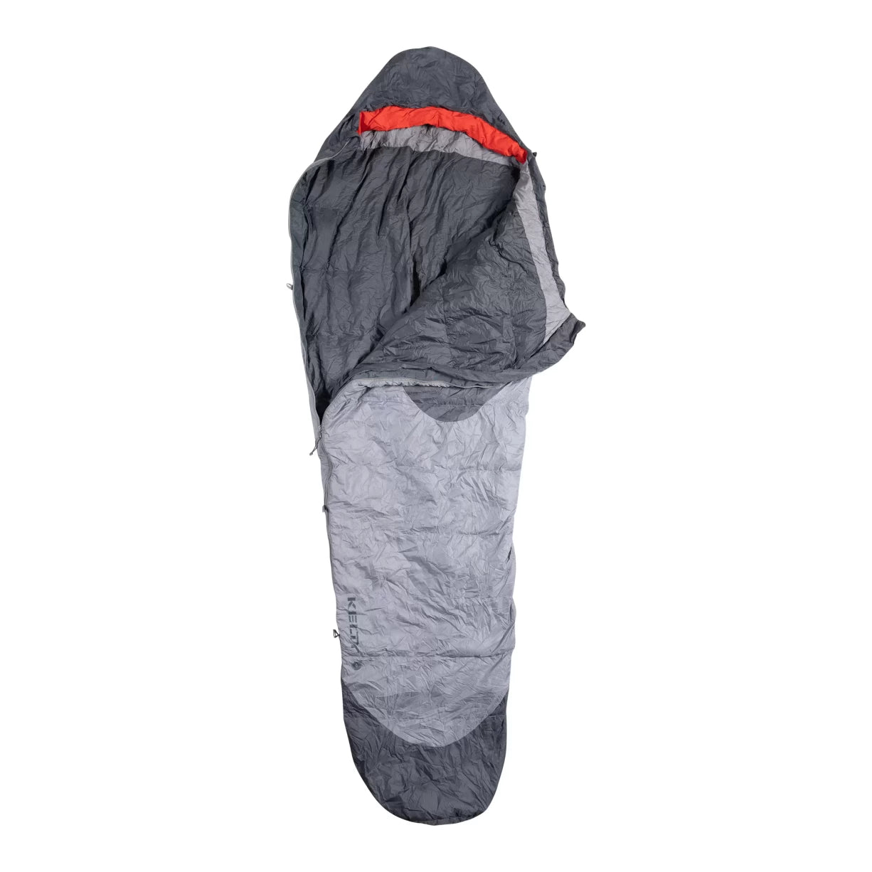 LongGray