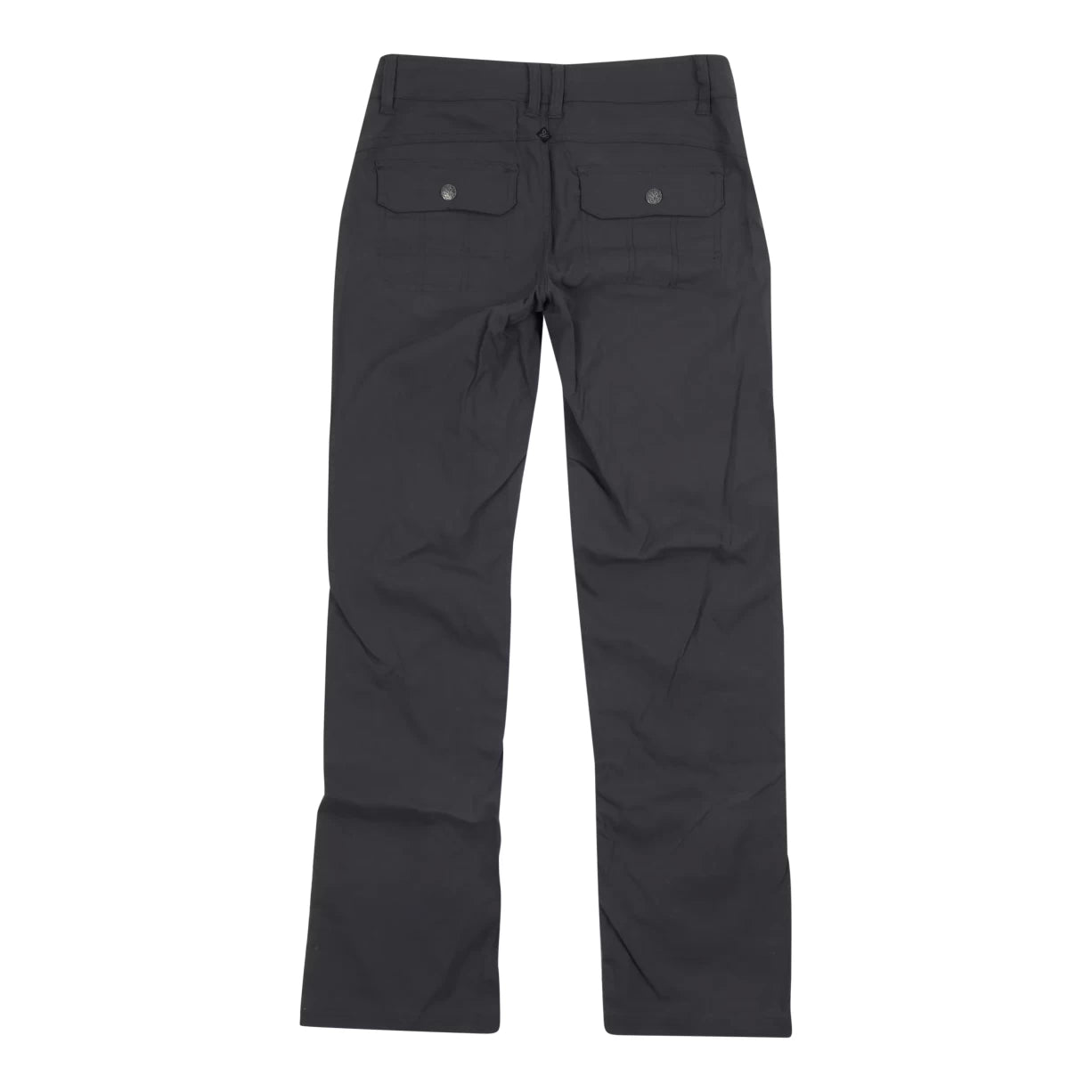 4Grey