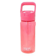 20Pink