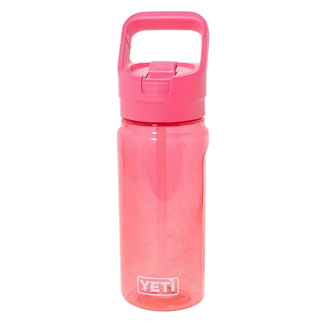 20Pink
