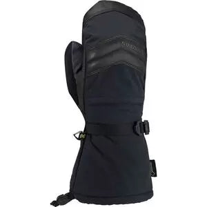 MTrue Black