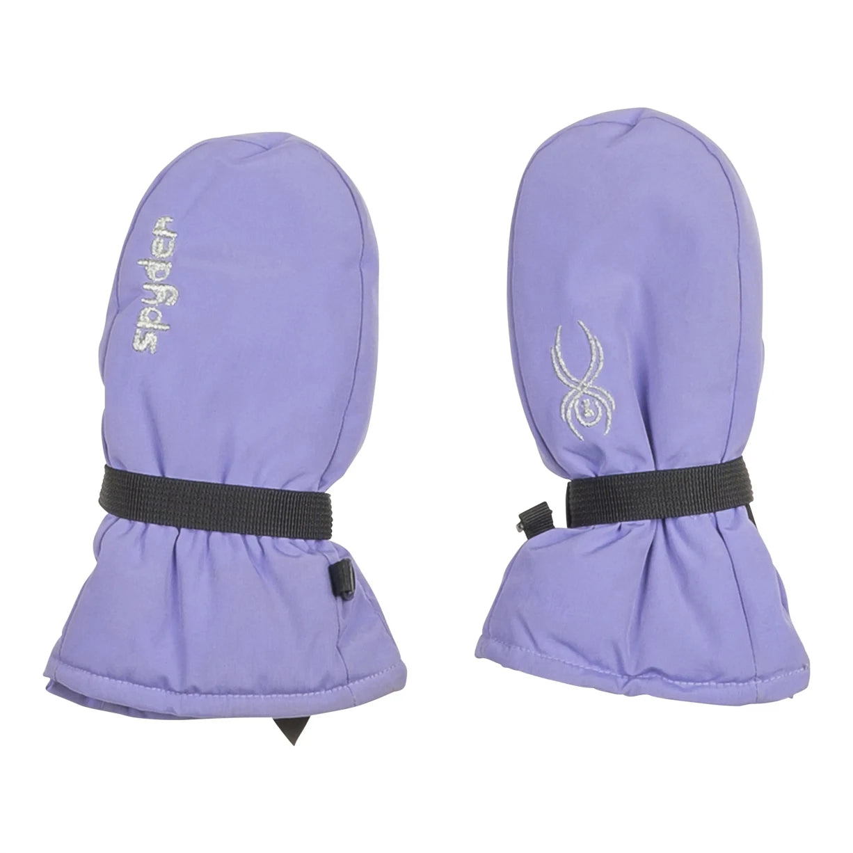 LPurple
