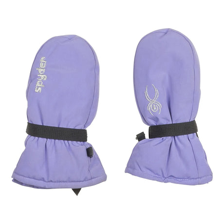 LPurple
