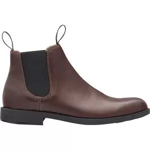 8#1900 - Chestnut