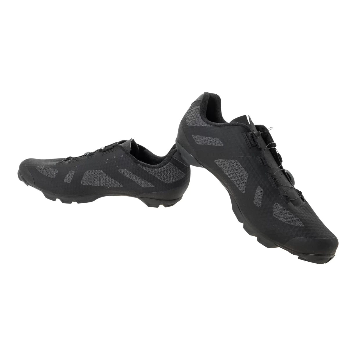 13.5Black