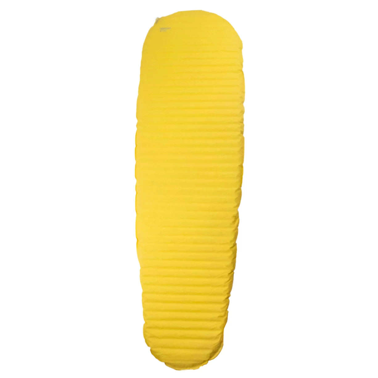 LYellow