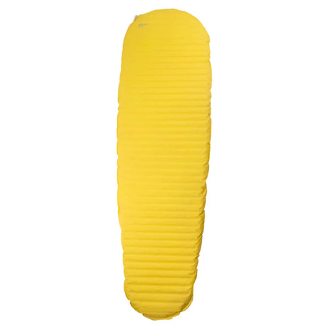 LYellow