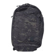 21 LCamo
