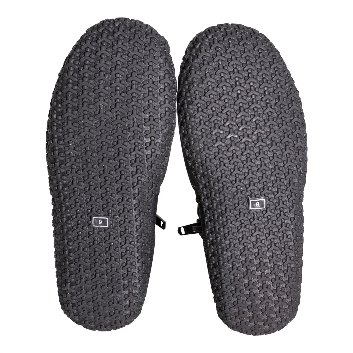 9Black
