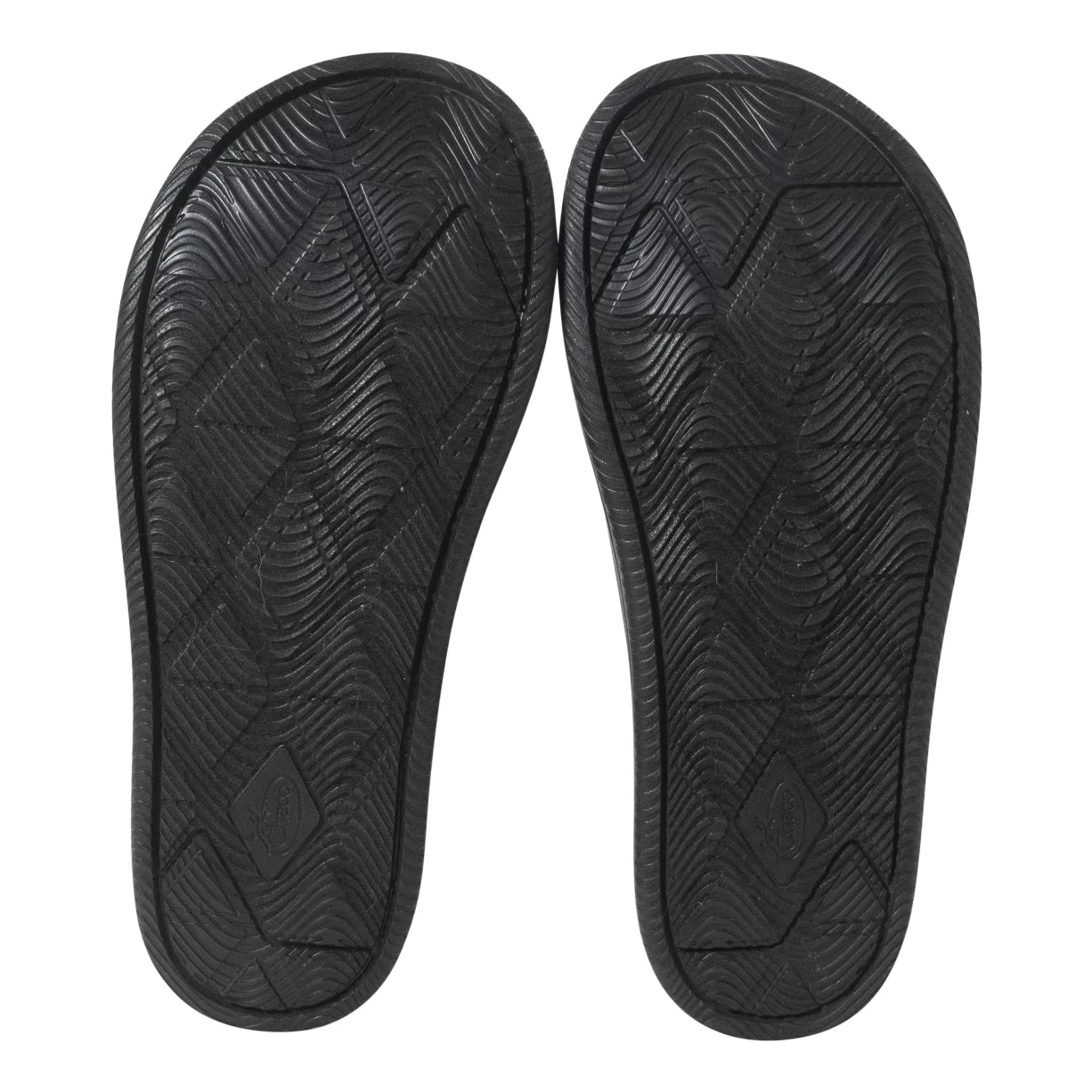 8Black