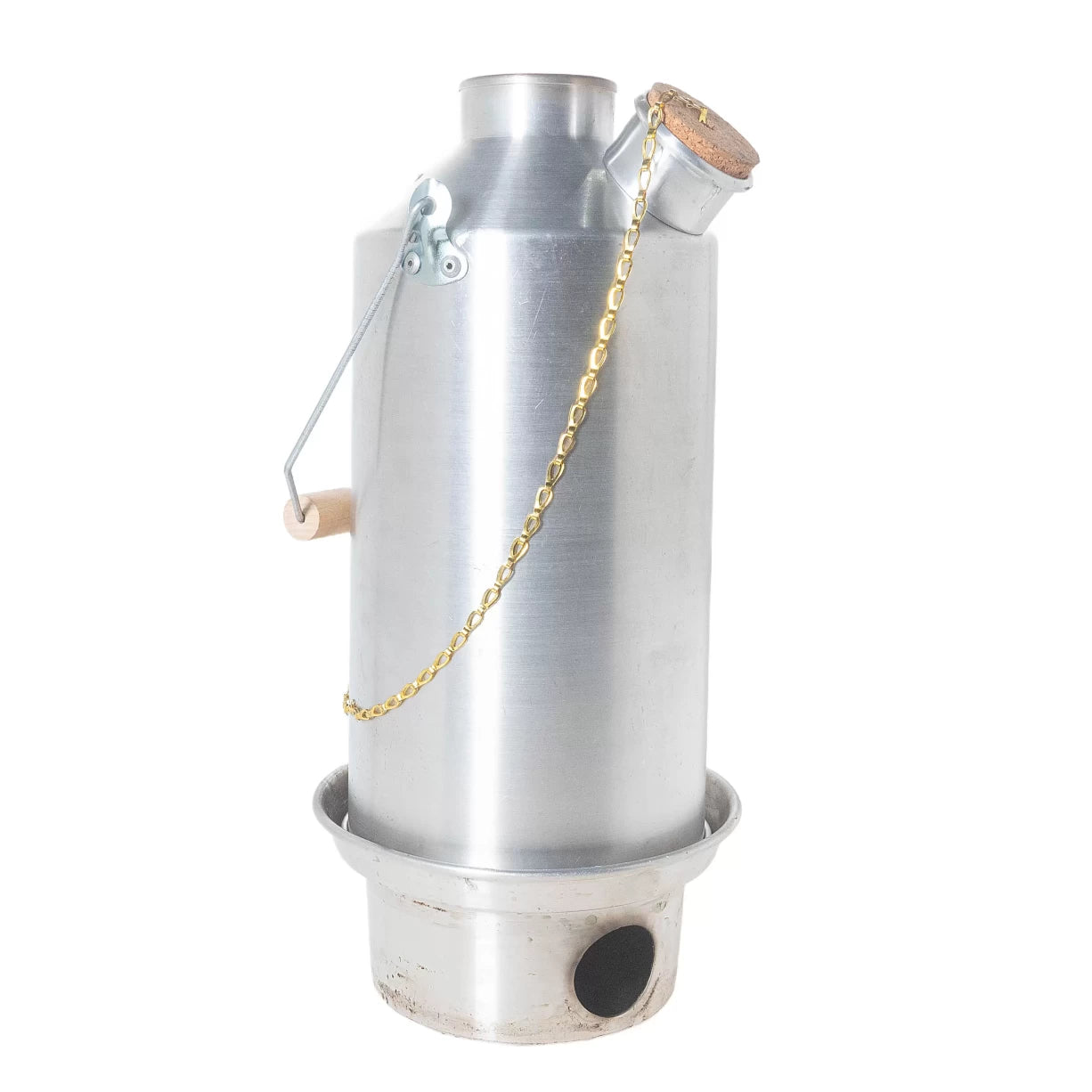 One SizeStainless