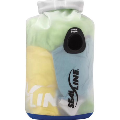 5 LBlue