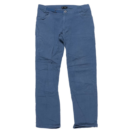 32Blue