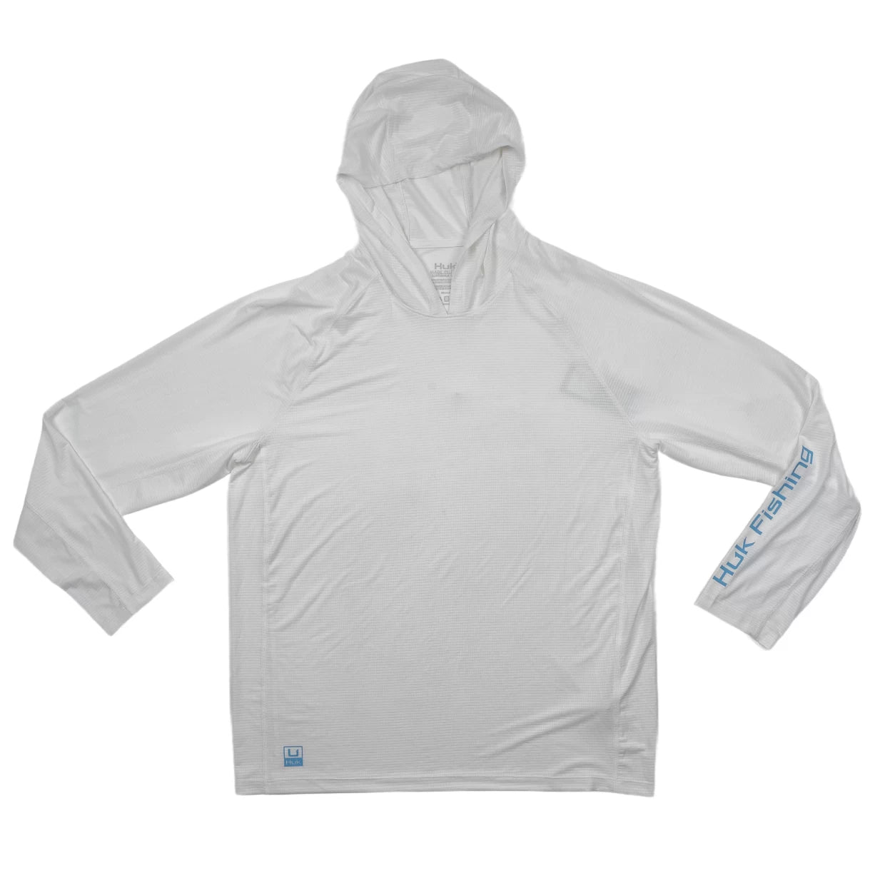 LWhite