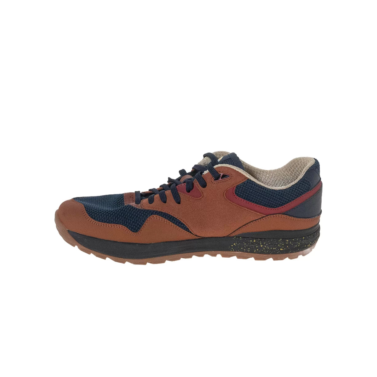 10.5Orange