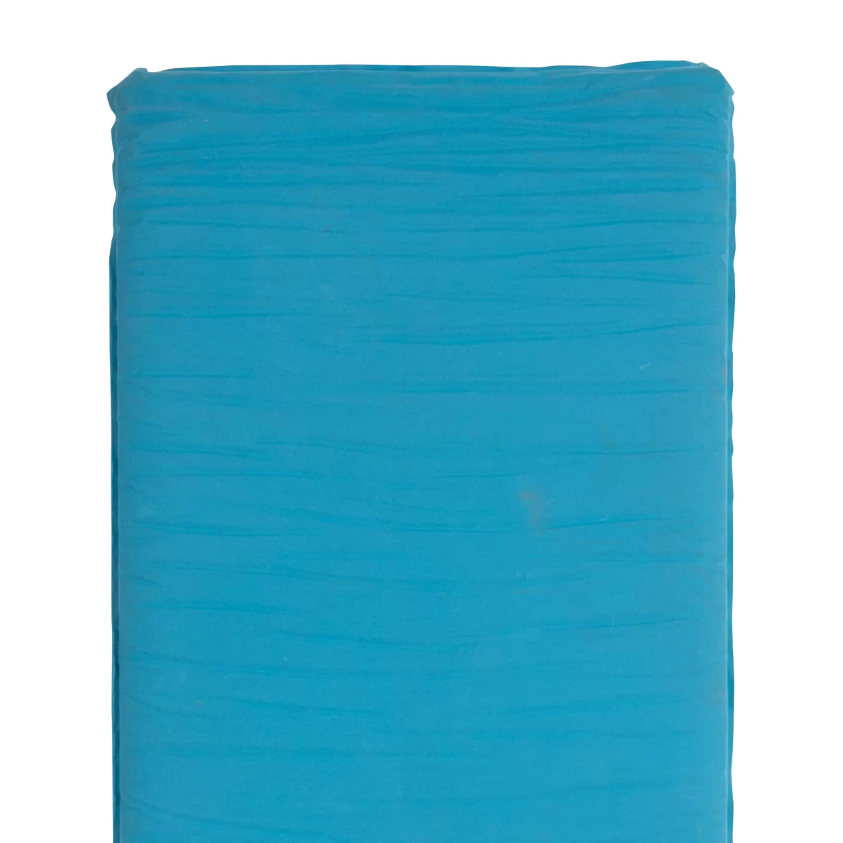 One SizeBlue