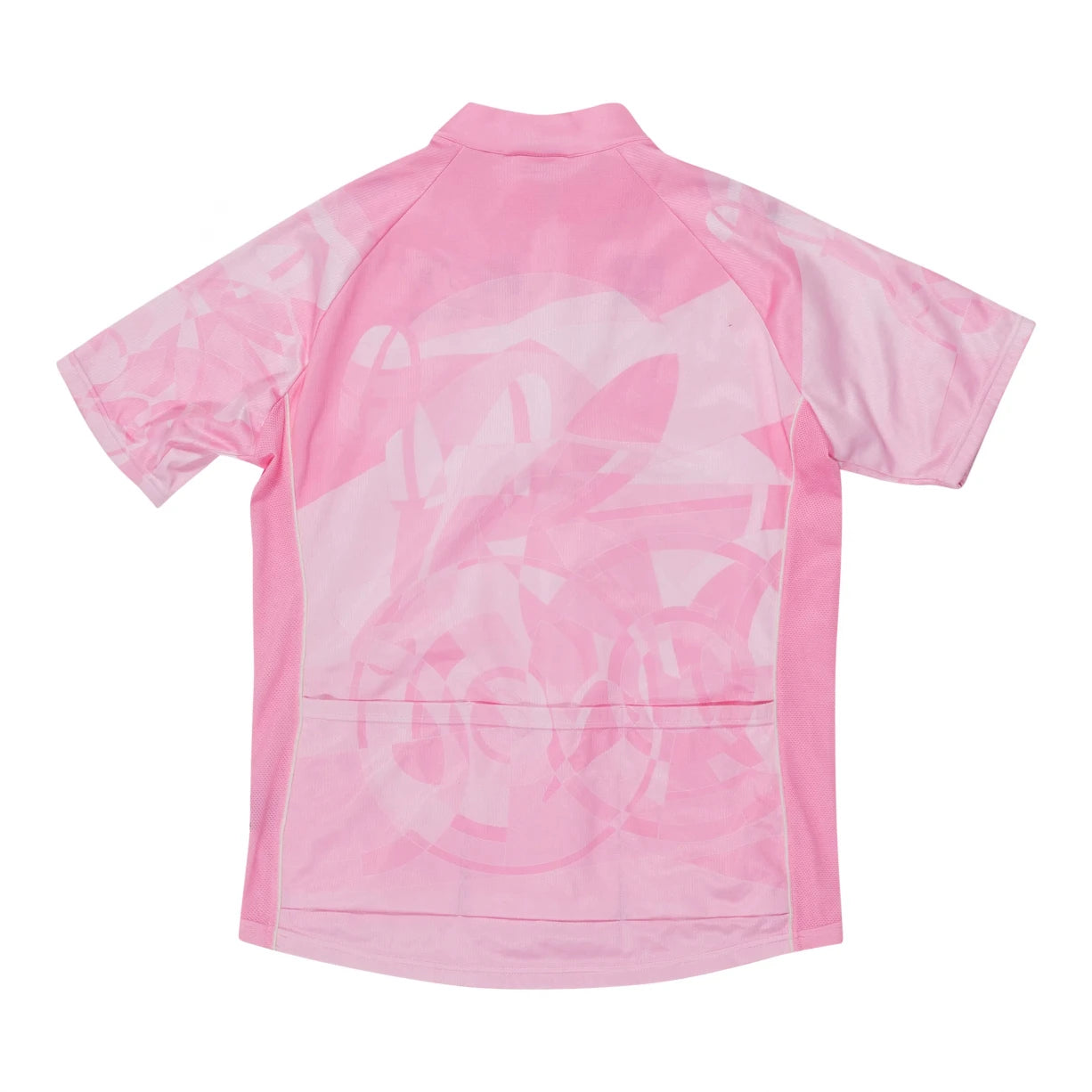 3XLPink