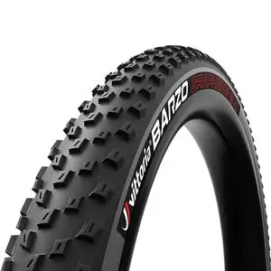   29x2.6Black/Anthracite