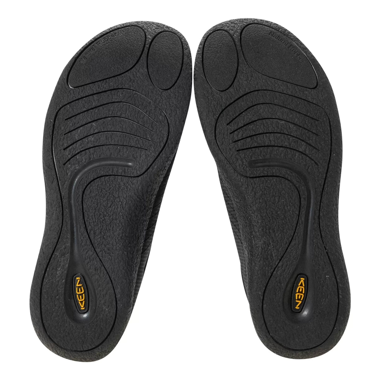 9.5Black