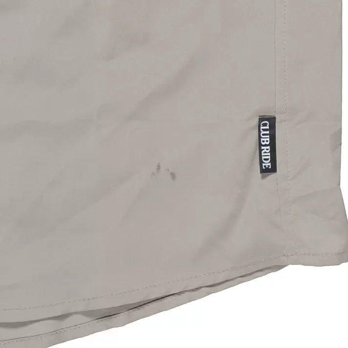 LKhaki