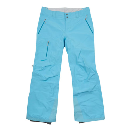 XLBlue