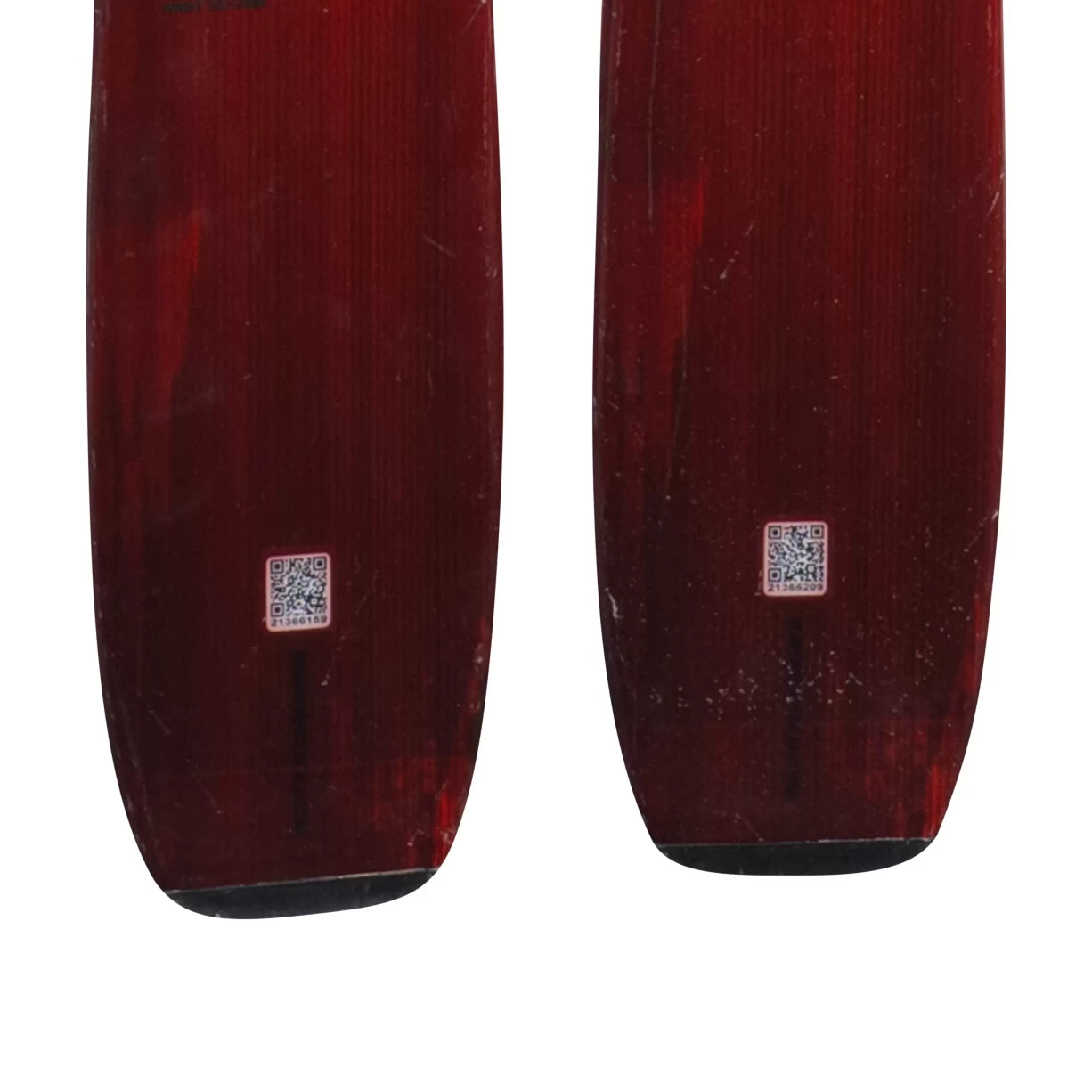 180cmRed/Black