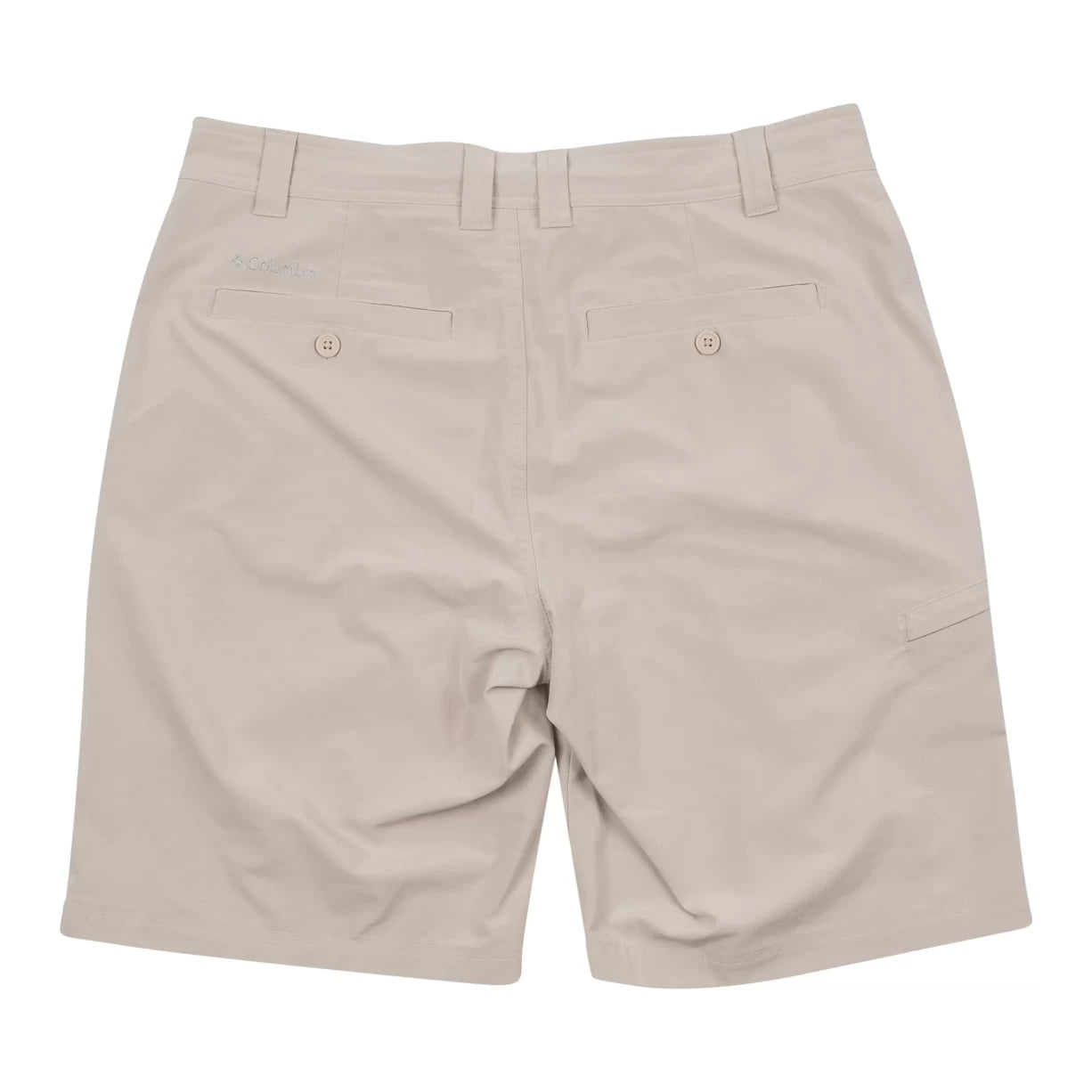 34Khaki