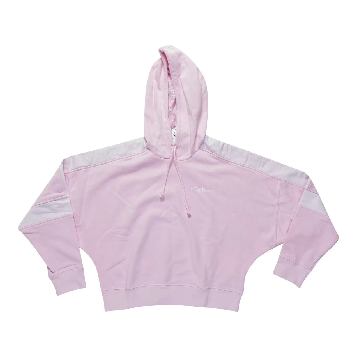 XXSPink