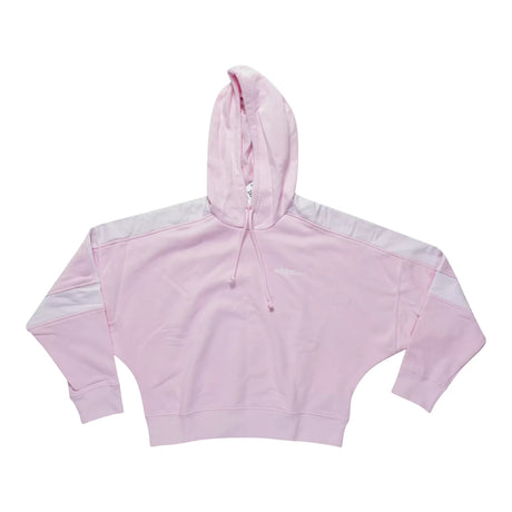 XXSPink