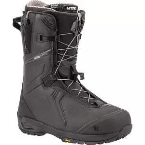 10.5Black