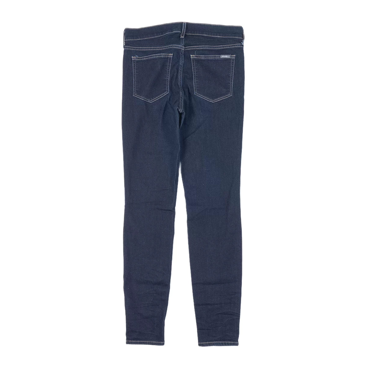 6Denim