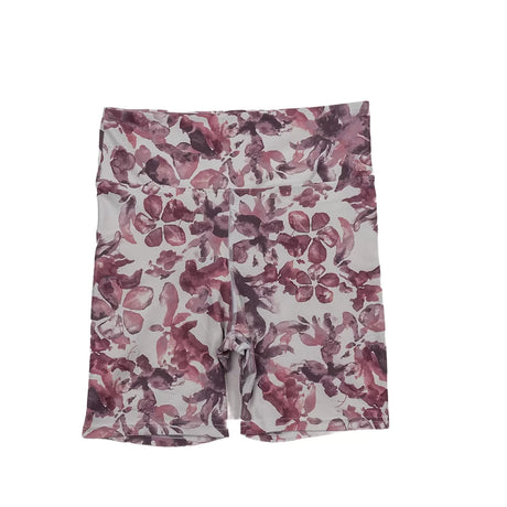 Estimated M/LWhite/Pink