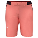 SLantana Pink