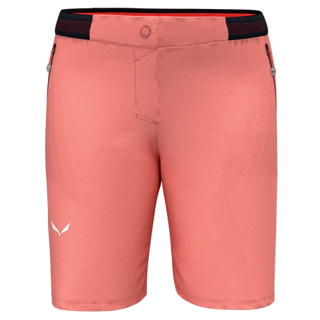 SLantana Pink
