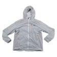 XXLLight Grey