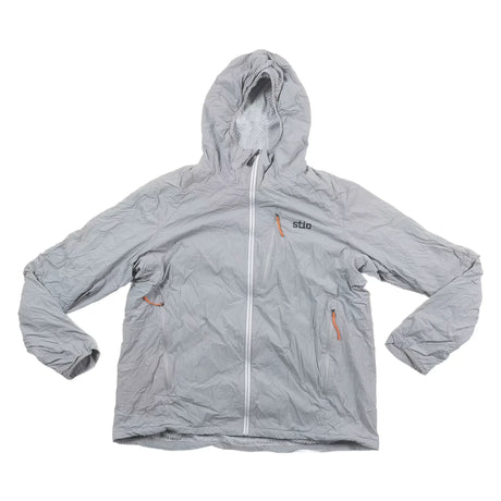 XXLLight Grey