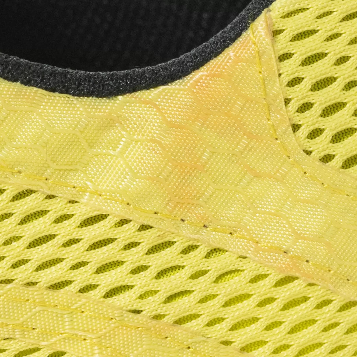 10.5Yellow