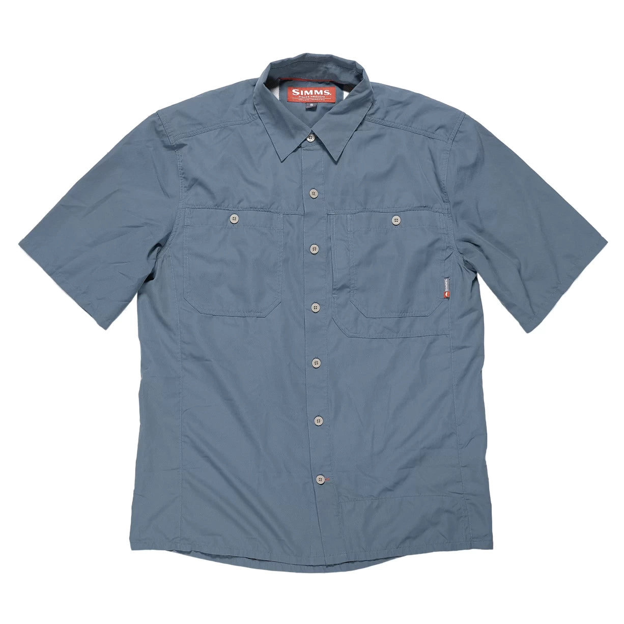 SBlue/Grey