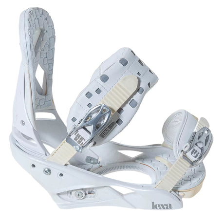 LWhite