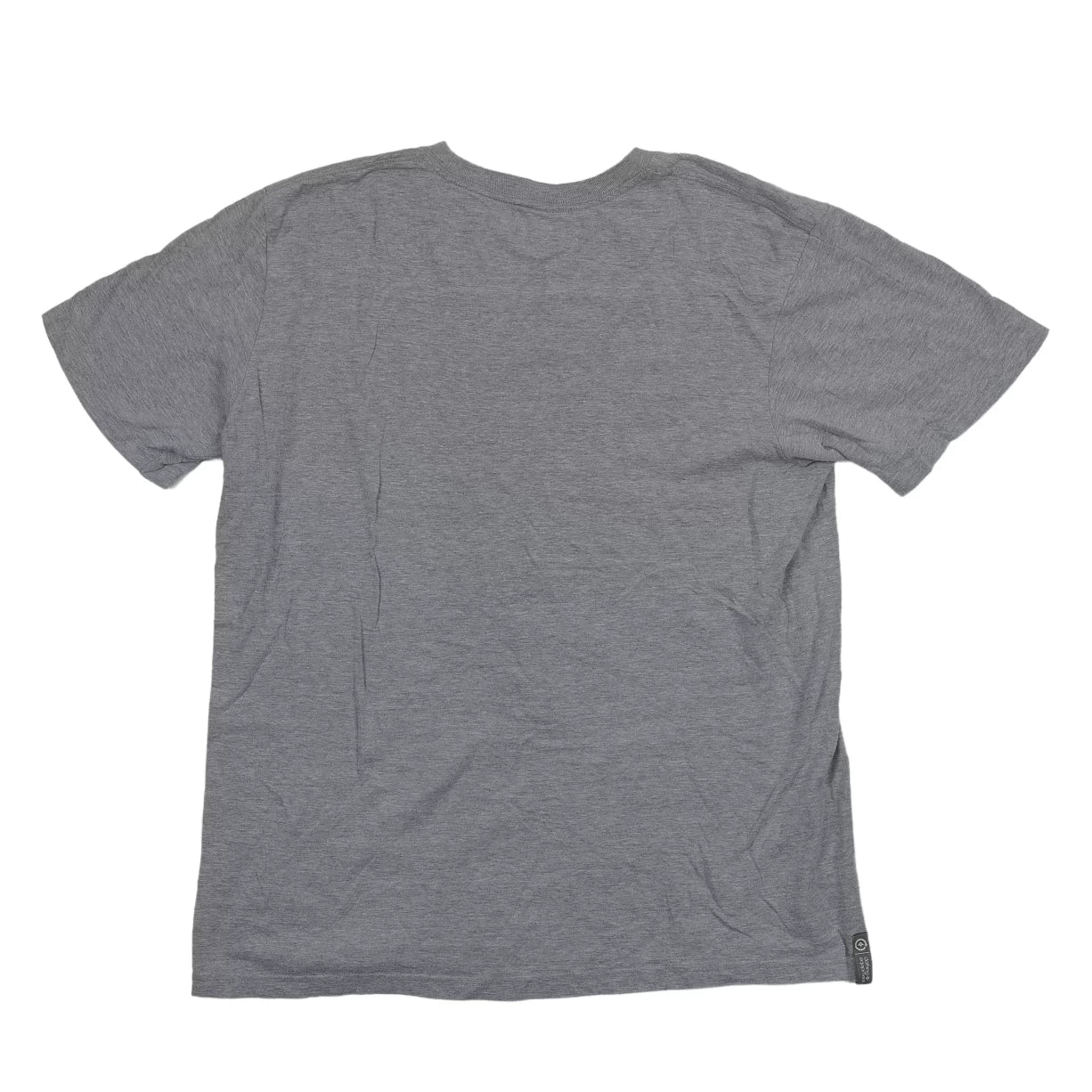 XLGrey