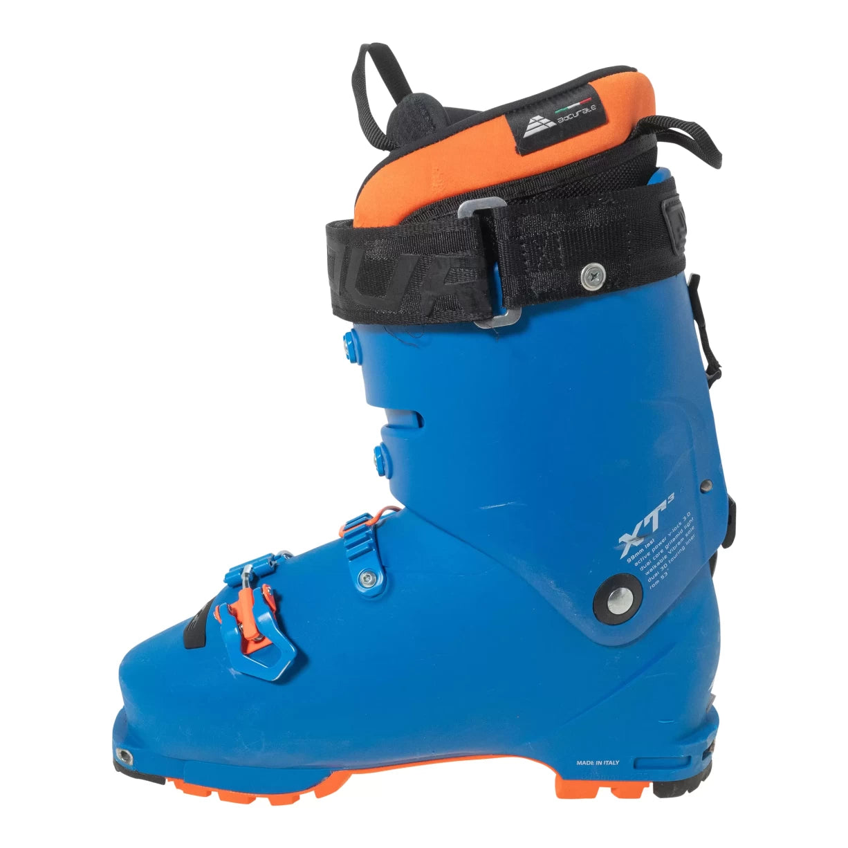 27.5Blue