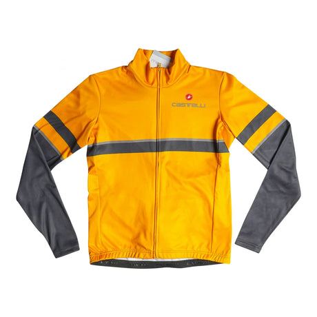 MGrey/Yellow