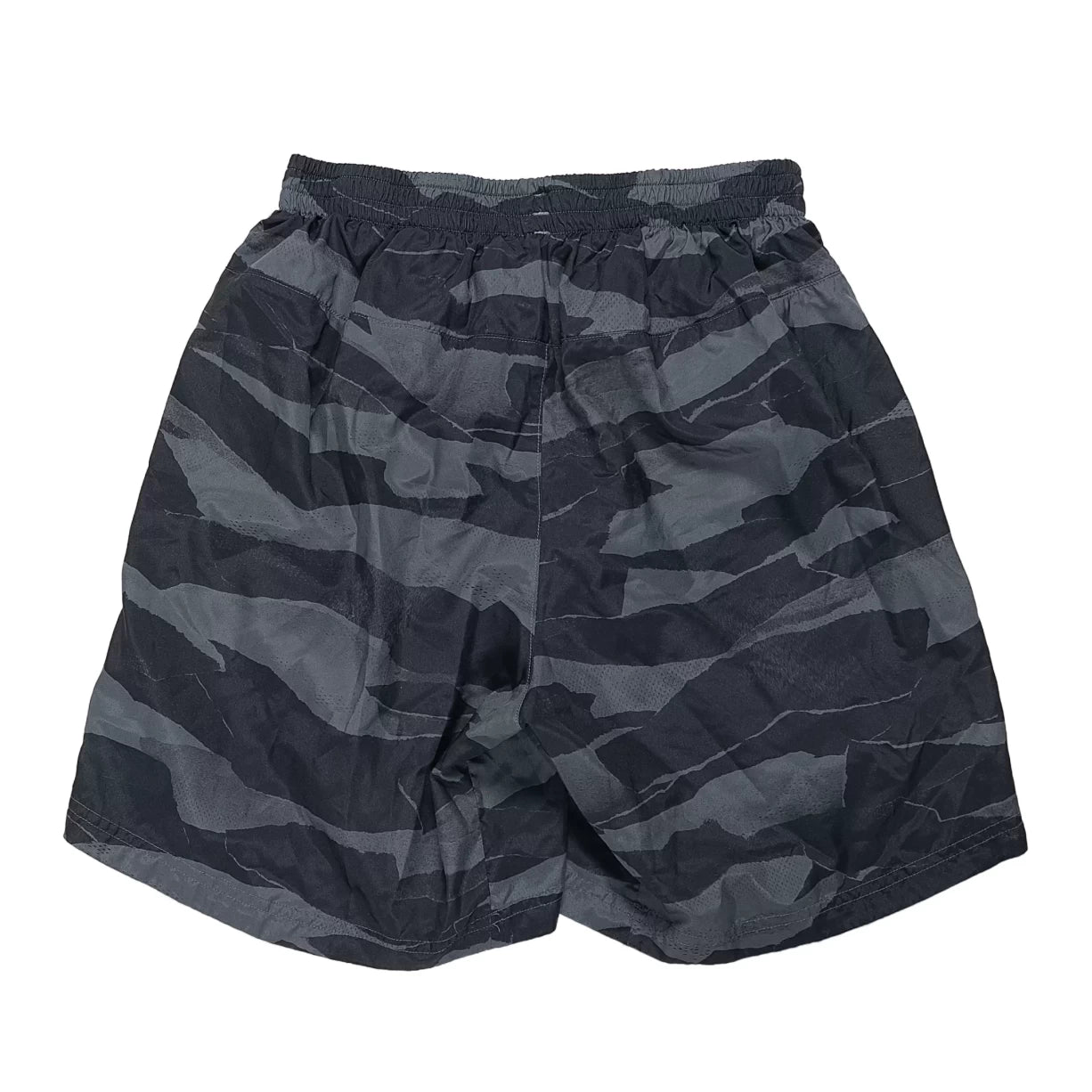 MCamo