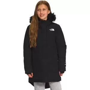 MTNF Black