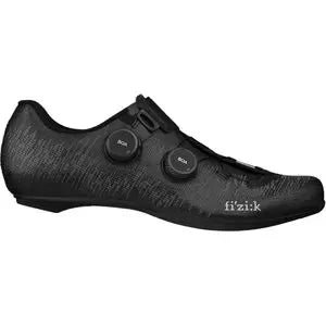 45Black/Black