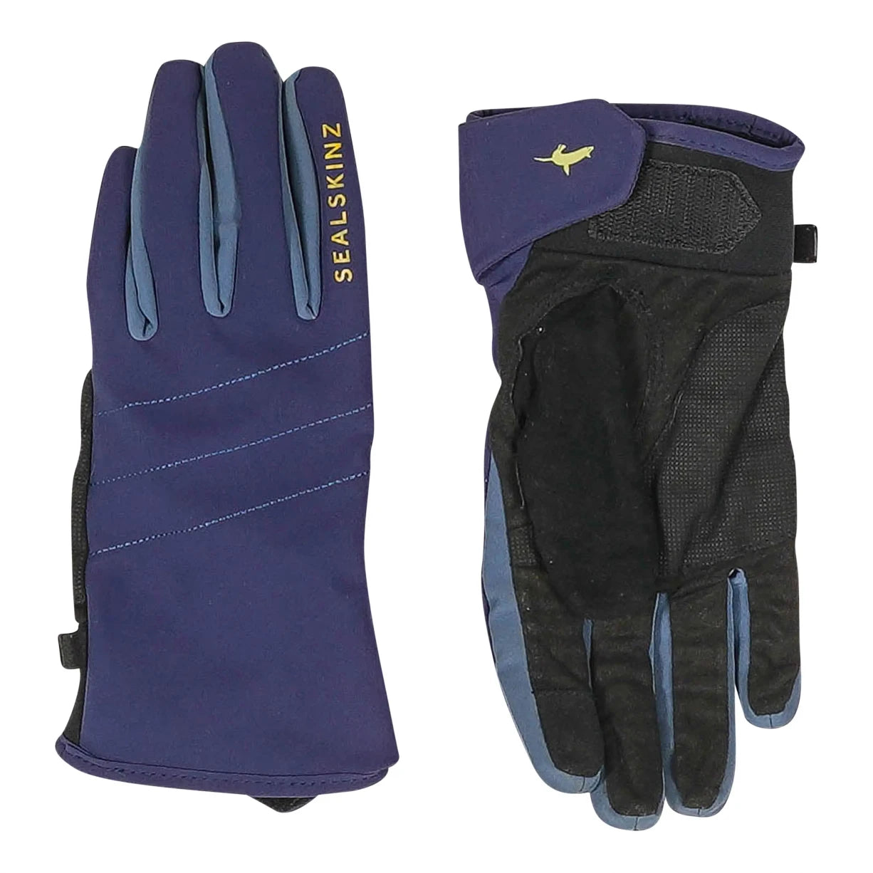 MNavy Blue