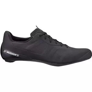 43.5Black
