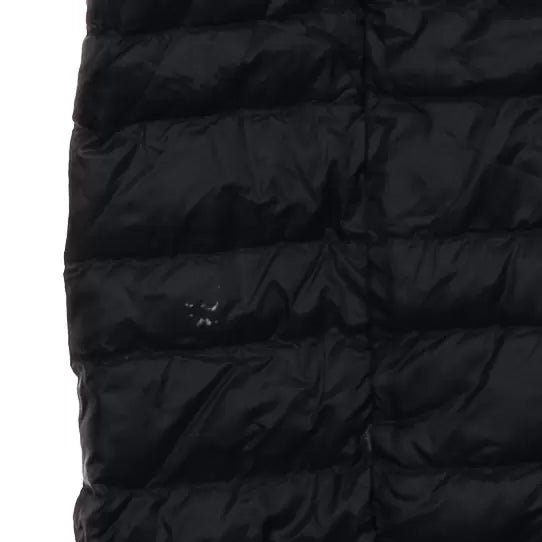 XXLBlack